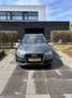 Audi A3 1.4 TFSI Amb.PL S gt Gris - thumbnail 1