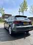 Audi A3 1.4 TFSI Amb.PL S gt Gris - thumbnail 5