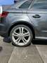 Audi A3 1.4 TFSI Amb.PL S gt Gris - thumbnail 7