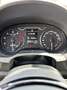 Audi A3 1.4 TFSI Amb.PL S gt Gris - thumbnail 12