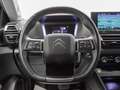 Citroen C4 1.5 bluehdi Shine s&s 130cv eat8 Grigio - thumbnail 10