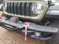 Jeep Wrangler Rubicon Recon Xtreme MY25  4X4 2.0 - US-Import Verde - thumbnail 15