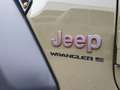 Jeep Wrangler Rubicon Recon Xtreme MY25  4X4 2.0 - US-Import Verde - thumbnail 17