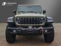 Jeep Wrangler Rubicon Recon Xtreme MY25  4X4 2.0 - US-Import Verde - thumbnail 2