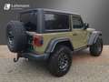 Jeep Wrangler Rubicon Recon Xtreme MY25  4X4 2.0 - US-Import Verde - thumbnail 4