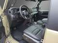 Jeep Wrangler Rubicon Recon Xtreme MY25  4X4 2.0 - US-Import Verde - thumbnail 6