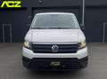 Volkswagen Crafter Bestel 35 2.0 TDI L3H2 Wit - thumbnail 14