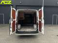 Volkswagen Crafter Bestel 35 2.0 TDI L3H2 Wit - thumbnail 7