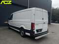 Volkswagen Crafter Bestel 35 2.0 TDI L3H2 Wit - thumbnail 5