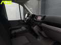 Volkswagen Crafter Bestel 35 2.0 TDI L3H2 Wit - thumbnail 24