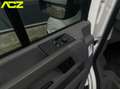 Volkswagen Crafter Bestel 35 2.0 TDI L3H2 Wit - thumbnail 15