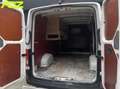 Volkswagen Crafter Bestel 35 2.0 TDI L3H2 Wit - thumbnail 8