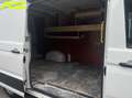 Volkswagen Crafter Bestel 35 2.0 TDI L3H2 Wit - thumbnail 12
