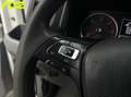 Volkswagen Crafter Bestel 35 2.0 TDI L3H2 Wit - thumbnail 19