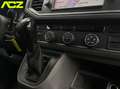 Volkswagen Crafter Bestel 35 2.0 TDI L3H2 Wit - thumbnail 27
