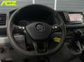 Volkswagen Crafter Bestel 35 2.0 TDI L3H2 Wit - thumbnail 18