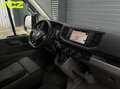 Volkswagen Crafter Bestel 35 2.0 TDI L3H2 Wit - thumbnail 25
