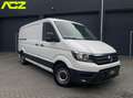 Volkswagen Crafter Bestel 35 2.0 TDI L3H2 Wit - thumbnail 13