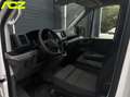 Volkswagen Crafter Bestel 35 2.0 TDI L3H2 Wit - thumbnail 16