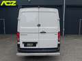 Volkswagen Crafter Bestel 35 2.0 TDI L3H2 Wit - thumbnail 6