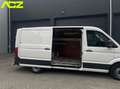 Volkswagen Crafter Bestel 35 2.0 TDI L3H2 Wit - thumbnail 11