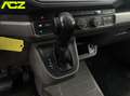 Volkswagen Crafter Bestel 35 2.0 TDI L3H2 Wit - thumbnail 22