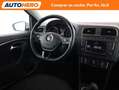 Volkswagen Polo 1.2 TSI Advance BlueMotion Tech Blanco - thumbnail 14
