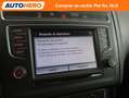 Volkswagen Polo 1.2 TSI Advance BlueMotion Tech Blanco - thumbnail 20