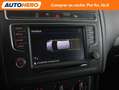 Volkswagen Polo 1.2 TSI Advance BlueMotion Tech Blanco - thumbnail 21