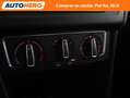 Volkswagen Polo 1.2 TSI Advance BlueMotion Tech Blanco - thumbnail 25