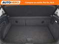 Volkswagen Polo 1.2 TSI Advance BlueMotion Tech Blanco - thumbnail 18