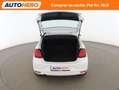 Volkswagen Polo 1.2 TSI Advance BlueMotion Tech Blanco - thumbnail 17