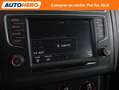 Volkswagen Polo 1.2 TSI Advance BlueMotion Tech Blanco - thumbnail 22