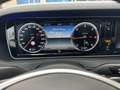 Mercedes-Benz S 350 S 350 d 4Matic L "AMG" Top-Ausstattung !! Bleu - thumbnail 8