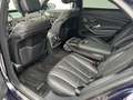 Mercedes-Benz S 350 S 350 d 4Matic L "AMG" Top-Ausstattung !! Bleu - thumbnail 30