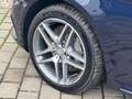 Mercedes-Benz S 350 S 350 d 4Matic L "AMG" Top-Ausstattung !! Bleu - thumbnail 34