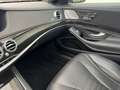 Mercedes-Benz S 350 S 350 d 4Matic L "AMG" Top-Ausstattung !! Bleu - thumbnail 24