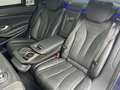 Mercedes-Benz S 350 S 350 d 4Matic L "AMG" Top-Ausstattung !! Bleu - thumbnail 28