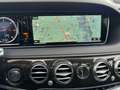 Mercedes-Benz S 350 S 350 d 4Matic L "AMG" Top-Ausstattung !! Bleu - thumbnail 14
