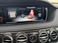 Mercedes-Benz S 350 S 350 d 4Matic L "AMG" Top-Ausstattung !! Bleu - thumbnail 16