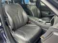 Mercedes-Benz S 350 S 350 d 4Matic L "AMG" Top-Ausstattung !! Bleu - thumbnail 26