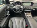 Mercedes-Benz S 350 S 350 d 4Matic L "AMG" Top-Ausstattung !! Bleu - thumbnail 12