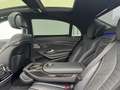 Mercedes-Benz S 350 S 350 d 4Matic L "AMG" Top-Ausstattung !! Bleu - thumbnail 29