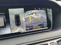 Mercedes-Benz S 350 S 350 d 4Matic L "AMG" Top-Ausstattung !! Bleu - thumbnail 19