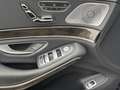 Mercedes-Benz S 350 S 350 d 4Matic L "AMG" Top-Ausstattung !! Bleu - thumbnail 5