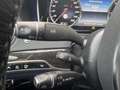 Mercedes-Benz S 350 S 350 d 4Matic L "AMG" Top-Ausstattung !! Bleu - thumbnail 6