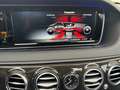 Mercedes-Benz S 350 S 350 d 4Matic L "AMG" Top-Ausstattung !! Bleu - thumbnail 17
