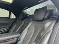 Mercedes-Benz S 350 S 350 d 4Matic L "AMG" Top-Ausstattung !! Bleu - thumbnail 32