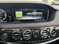 Mercedes-Benz S 350 S 350 d 4Matic L "AMG" Top-Ausstattung !! Bleu - thumbnail 15