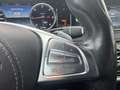 Mercedes-Benz S 350 S 350 d 4Matic L "AMG" Top-Ausstattung !! Bleu - thumbnail 10